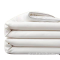 Hotel Quilts zum Verkauf Duvet